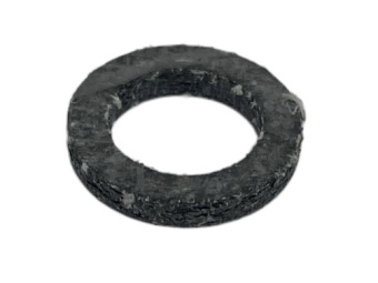 Прокладка Гродторгмаш ММУ-2000 2.405 Прокладка Гродторгмаш ММУ-2000 2.405